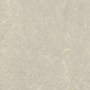 Marmoleum Real 2,5 mm 3136 Concrete