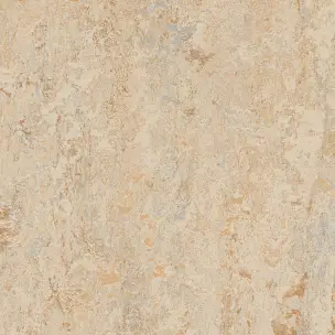 Marmoleum Real 2,5 mm 3038 Caribbean