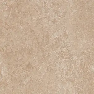 Marmoleum Real 2,5 mm 3141 Himalaya