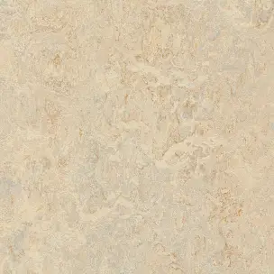 Marmoleum Real 2,5 mm 3120 Rosato