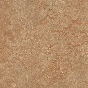 Marmoleum Real 2,5 mm 3233 Shitake