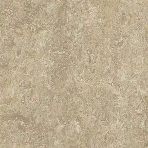 Marmoleum Real 2,5 mm 3234 Forest Ground