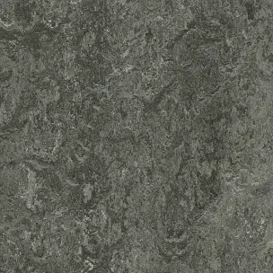 Marmoleum Real 2,5 mm 3048 Graphite