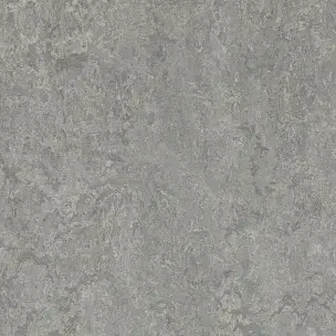 Marmoleum Real 2,5 mm 3146 Serene Grey
