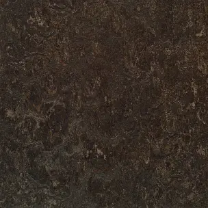 Marmoleum Real 2,5 mm 3236 Dark Bistre