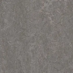 Marmoleum Real 2,5 mm 3137 Slate Grey