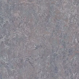 Marmoleum Real 2,5 mm 3123 Arabesque