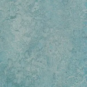 Marmoleum Real 2,5 mm 3219 Spa