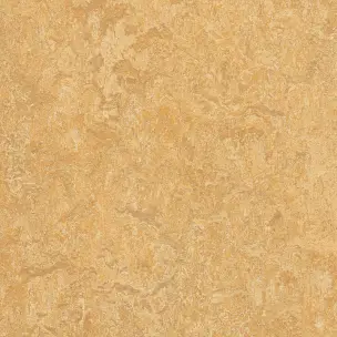 Marmoleum Real 2,5 mm 3173 Van Gogh