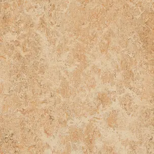 Marmoleum Real 2,5 mm 3075 Shell