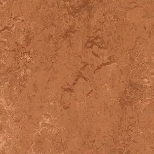 Marmoleum Real 2,5 mm 2767 Rust