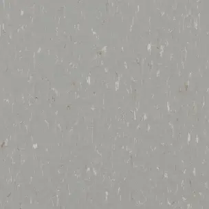 Marmoleum Solid Piano 2,5 mm 3601 Warm Grey
