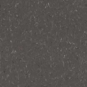 Marmoleum Solid Piano 2,5 mm 3607 Grey Dusk