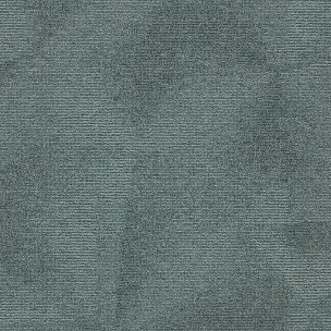 Tessera Diffusion 2015 Arctic Voyage 