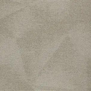 Tessera Diffusion 2007 Perpetual Motion 