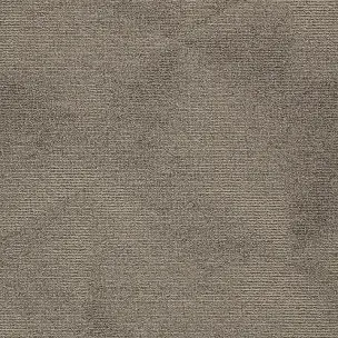 Tessera Diffusion 2006 Passing Place 