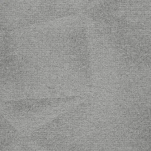 Tessera Diffusion 2003 Glacial Flow 