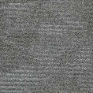 Tessera Diffusion 2002 Paradigm Shift 