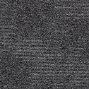 Tessera Diffusion 2001 Magnetic Flux 