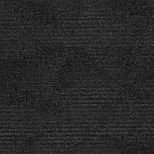 Tessera Diffusion 2000 Space Quest 