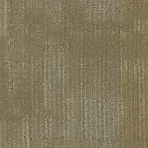 Tessera Contour 1913 Fresh Leaves 