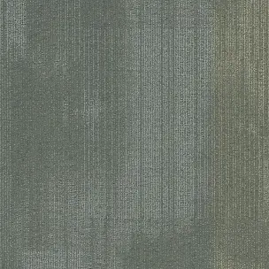 Tessera Contour 1912 Pastures New 