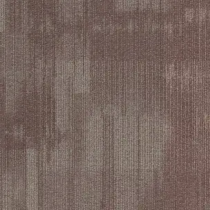 Tessera Contour 1911 Himalayan Salt 