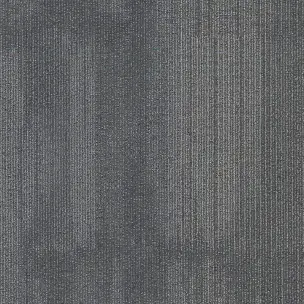 Tessera Contour 1910 Morning Dew 