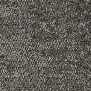 Tessera Cloudscape 3414 Mistral Gale 