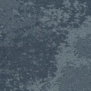 Tessera Cloudscape 3406 Sirocco Blue 