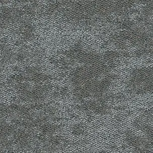 Tessera Cloudscape 3411 Cirrus Sky 