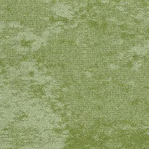 Tessera Cloudscape 3413 Monsoon Cloud 