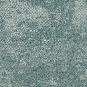 Tessera Cloudscape 3402 Ocean Winds 