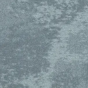 Tessera Cloudscape 3404 Cumulus Blue 