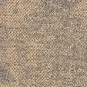 Tessera Cloudscape 3405 Sunset Sky 