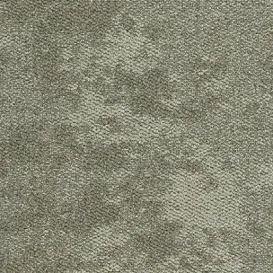 Tessera Cloudscape 3412 Summer Storm 