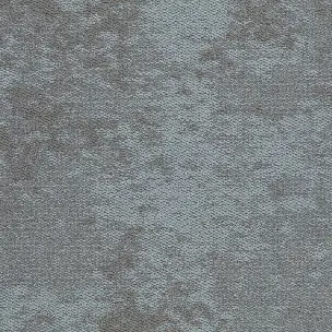 Tessera Cloudscape 3407 April Shower 