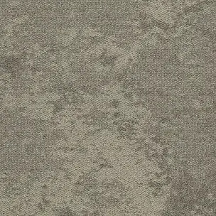 Tessera Cloudscape 3415 Gulf Stream 