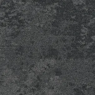 Tessera Cloudscape 3403 Thunderbolt 