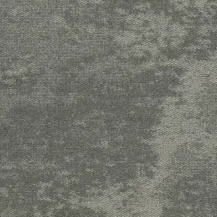 Tessera Cloudscape 3408 Grey Dawn 