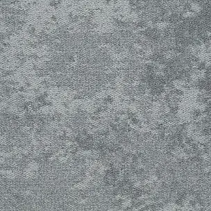 Tessera Cloudscape 3401 Light Airs 