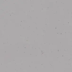 Marmoleum Solid Cocoa 2,5 mm 3582 Earl Grey Chocolate 