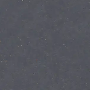 Marmoleum Solid Cocoa 2,5 mm 3583 Chocolate Blues 