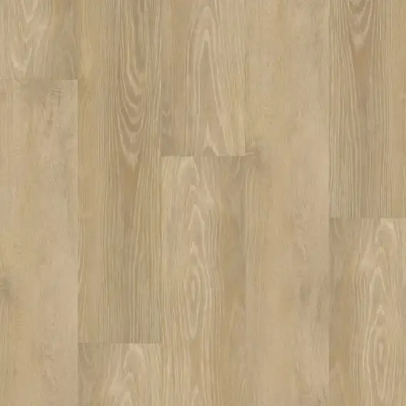 FatraClick 7311-2 Dub cappuccino 