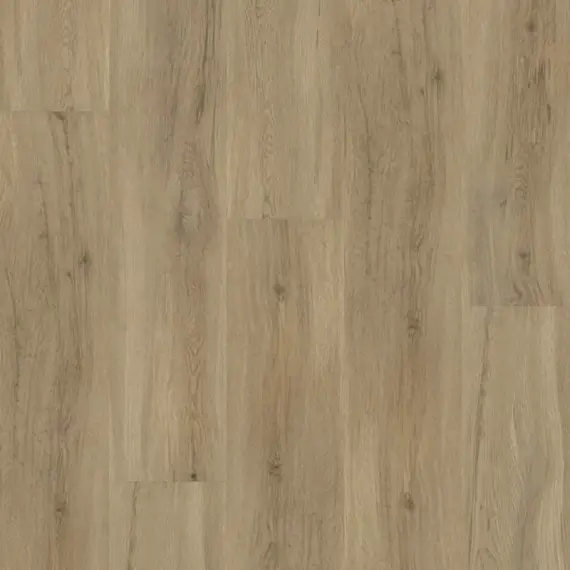 FatraClick 7301-5 Dub cer hnědý 