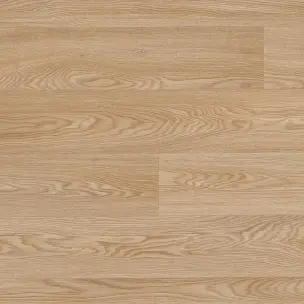 PVC Expona Flow 9820 Blond Oak
