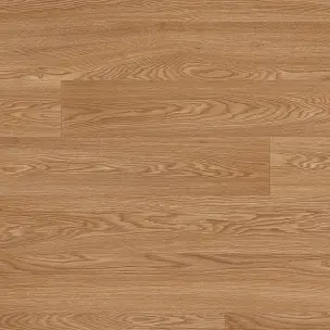 PVC Expona Flow 9821 Honey Oak 