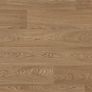 PVC Expona Flow 9822 Toasted Oak