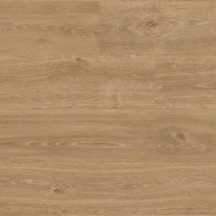 PVC Expona Flow 9823 English Oak 