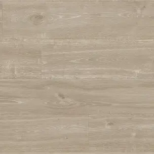 PVC Expona Flow 9825 Sun Bleached Oak
